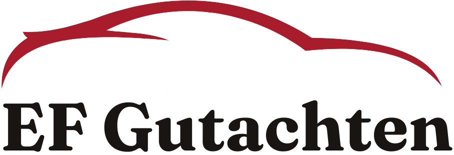 EF Gutachten, KFZ Gutachter Erfurt